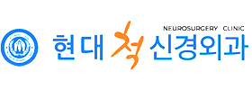 로고